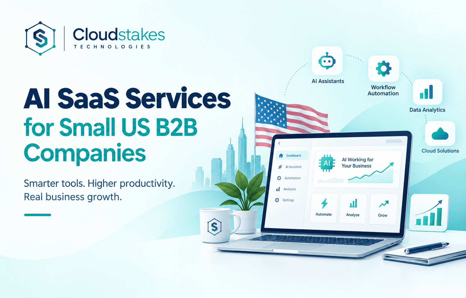 1792583707Cloudstakes AI SaaS Solutions (1).png